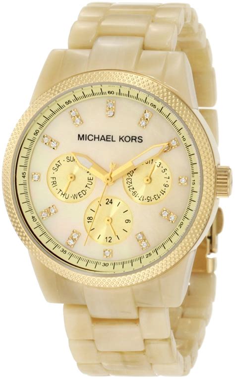 buy second hand michael kors watch|michael kors watches cheapest.